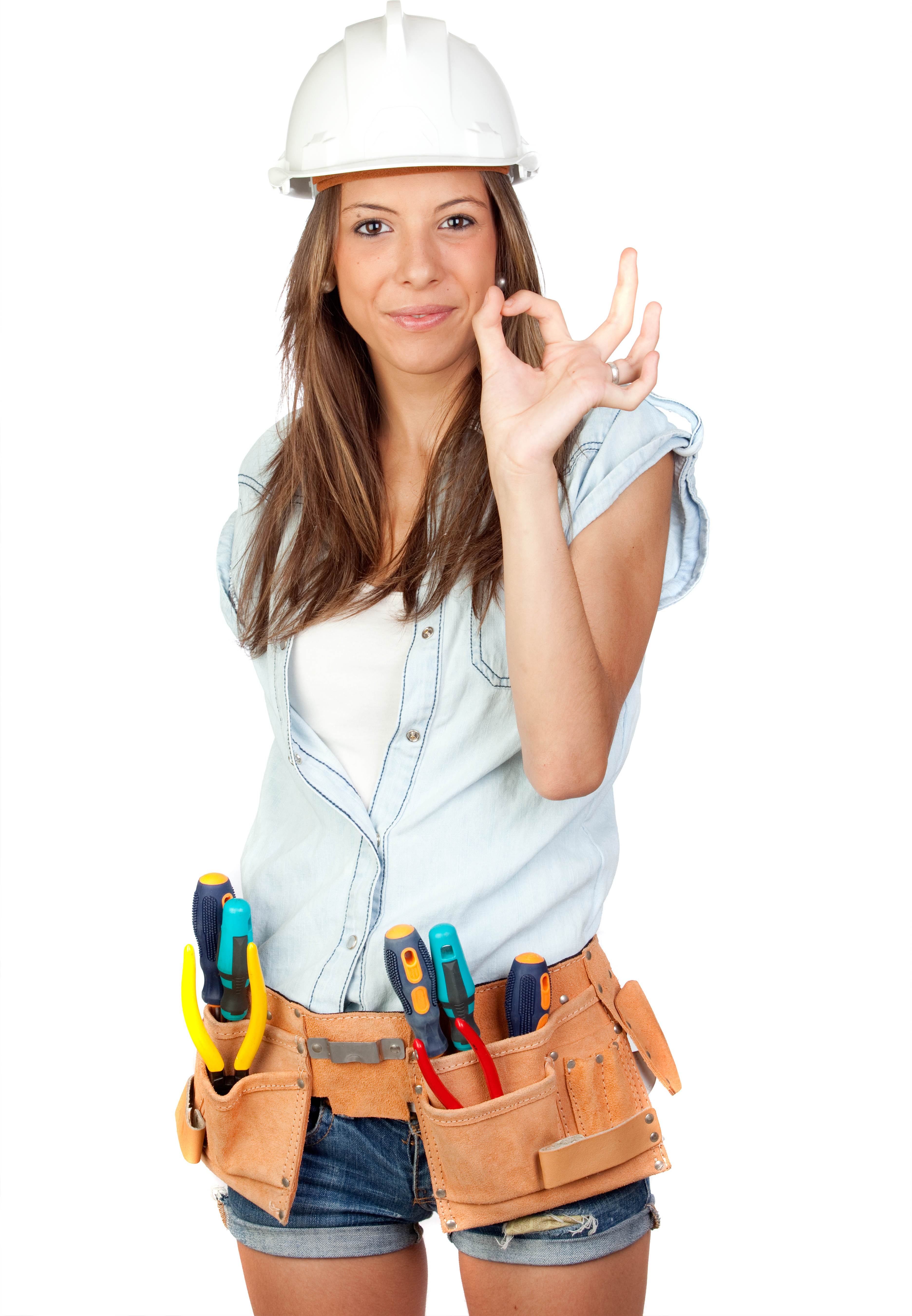 Обслуживание недвижимости